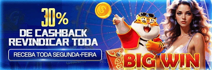 1x-hz Login: Entrada Rápida e Segunda ⭐️