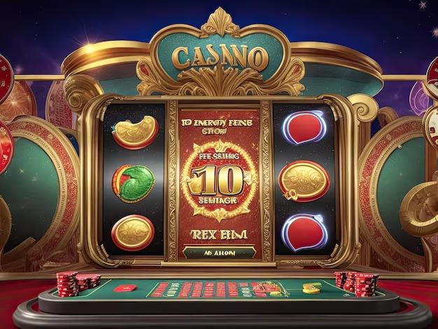1x-hz Cassino: Melhores Jogos e Promos Quentes ✅