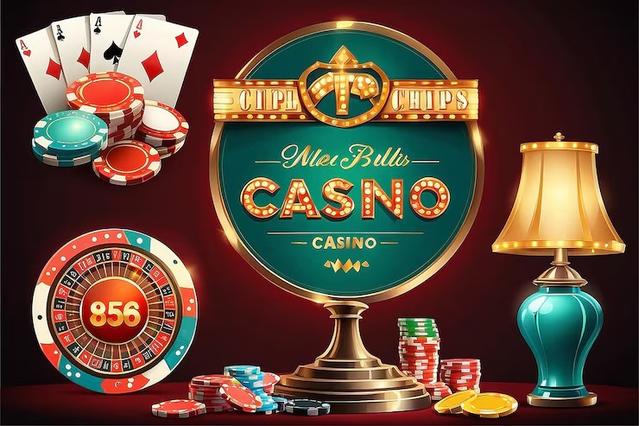 Slots 1x-hz: Guia Máximo pra Ganhar Muito 🌈