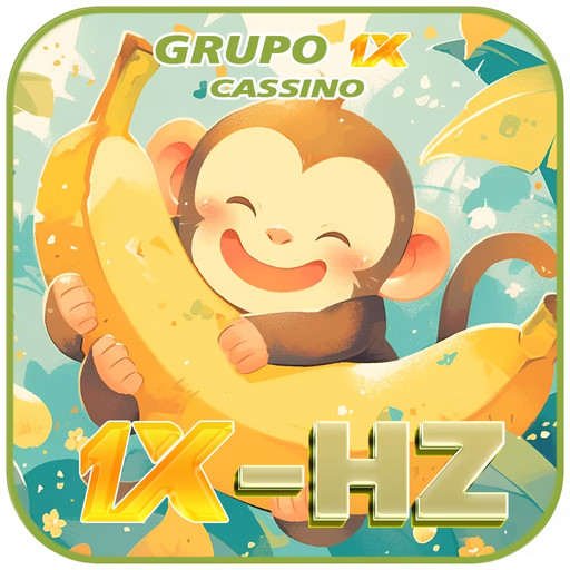 1x-hz Gaming Experience